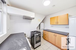 Photo 22- click for photo gallery